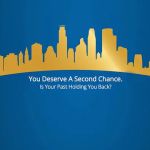 Mark Herman, Attorney At Law