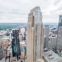 Nichols Kaster, PLLP ico