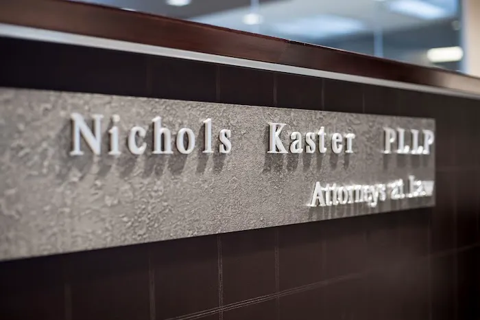 Nichols Kaster, PLLP Picture 8