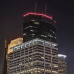 David Reyes, Attorney at Law