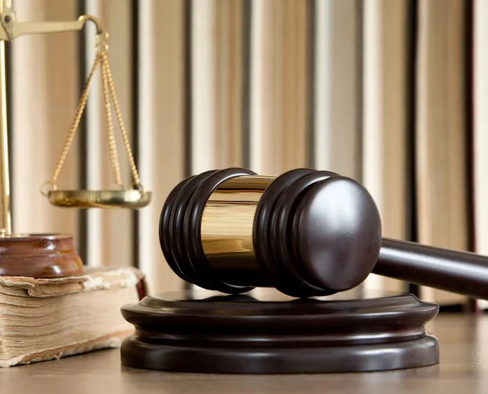 Top Law, LLC. Picture 2
