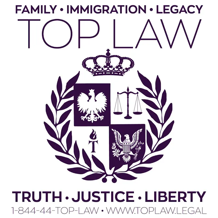 Top Law, LLC. Picture 5