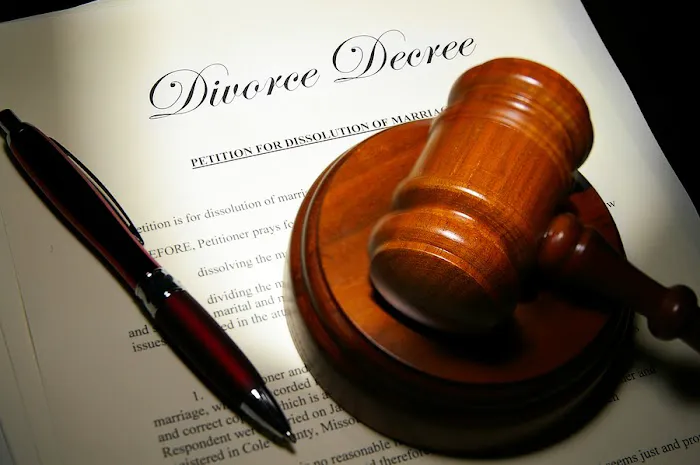 Top Law, LLC. Picture 4