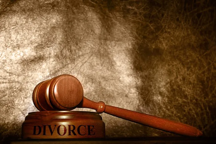 Top Law, LLC. Picture 6