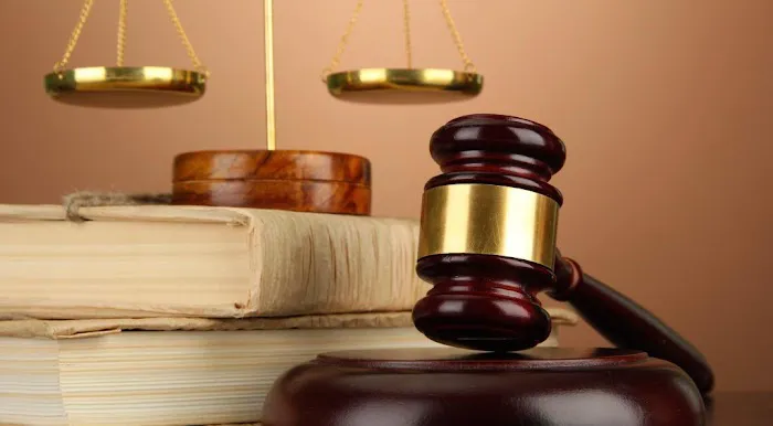 Top Law, LLC. Picture 3