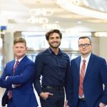 Wolfgram Law Firm Criminal Defense