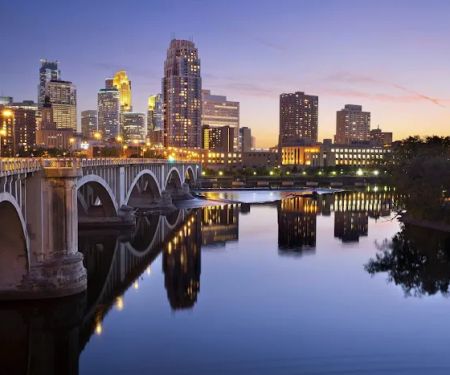 Ambrose Law Firm, Minneapolis Criminal & DWI Lawyers