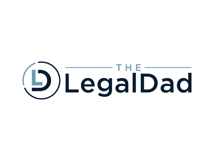 The Legal Dad (Walsh Law PLLC) Picture 4