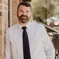 The Legal Dad (Walsh Law PLLC) ico