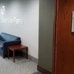 Jon L. Farnsworth, Esq. @ Spencer Fane LLP