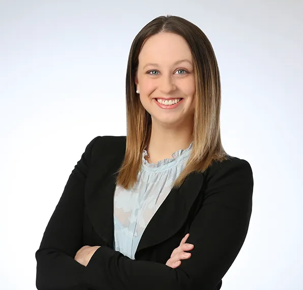 Atticus Family Law, S. C. Picture 6