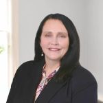 Atticus Family Law, S. C.