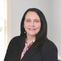 Atticus Family Law, S. C. ico