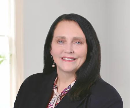 Atticus Family Law, S. C.