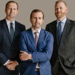 OFT Food Safety & Injury Lawyers