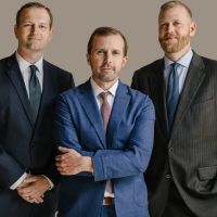 OFT Food Safety & Injury Lawyers ico