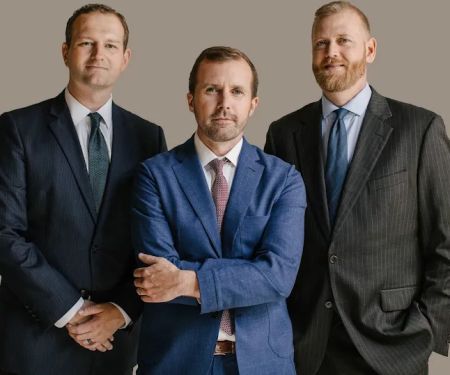 OFT Food Safety & Injury Lawyers