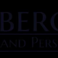 Stuart L. Goldenberg ico