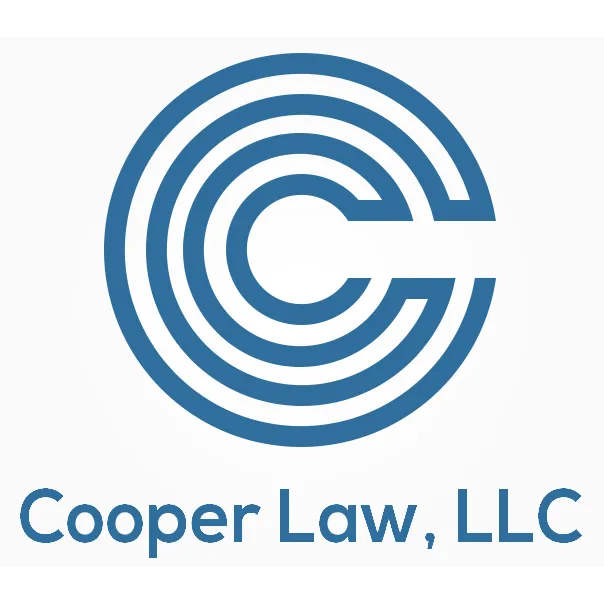 Cooper Law, LLC Picture 1