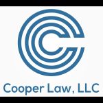 Cooper Law, LLC