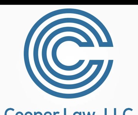 Cooper Law, LLC