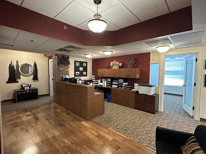 DuVal & Associates PA Picture 7