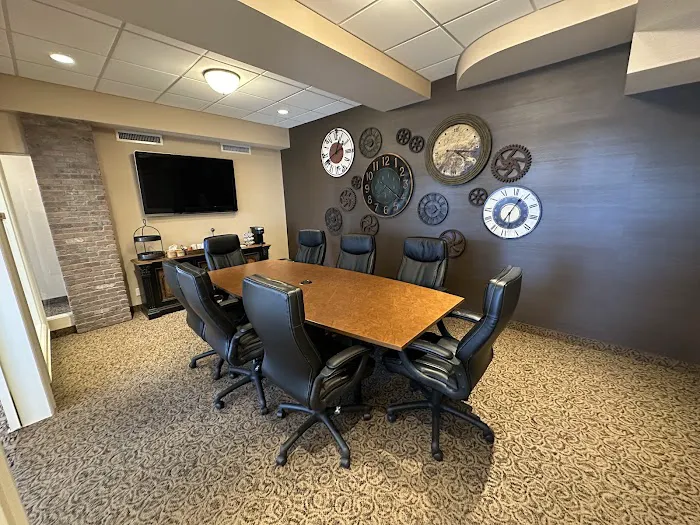DuVal & Associates PA Picture 1