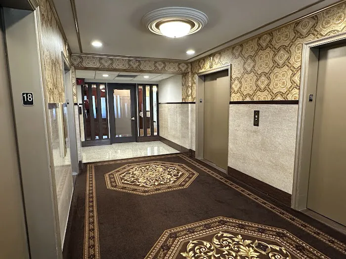 DuVal & Associates PA Picture 9