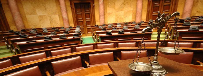 The Bortel Firm, LLC Picture 4