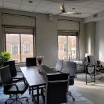 Hall Law Personal Injury Attorneys Minneapolis