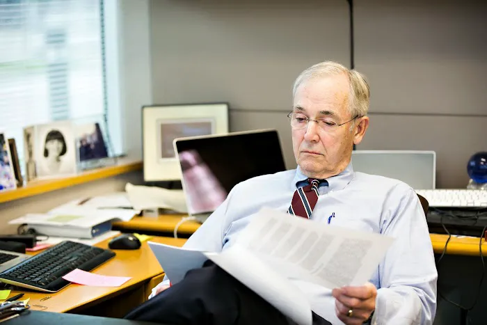 Hall Law Personal Injury Attorneys Minneapolis Picture 10