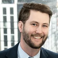 Fabian May & Anderson, PLLP ico