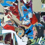 Cloutier Law Offices, PA