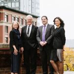 Macdonald Hoague & Bayless