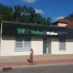 Walker & Walker Law Offices, PLLC