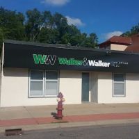 Walker & Walker Law Offices, PLLC ico