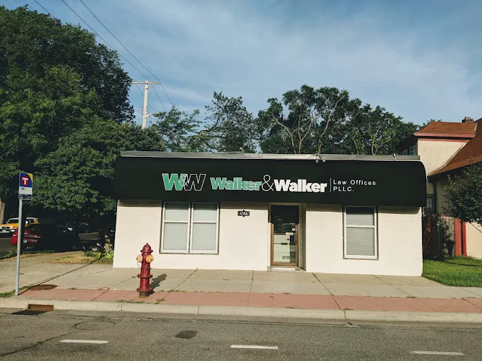 Walker & Walker Law Offices, PLLC Picture 4