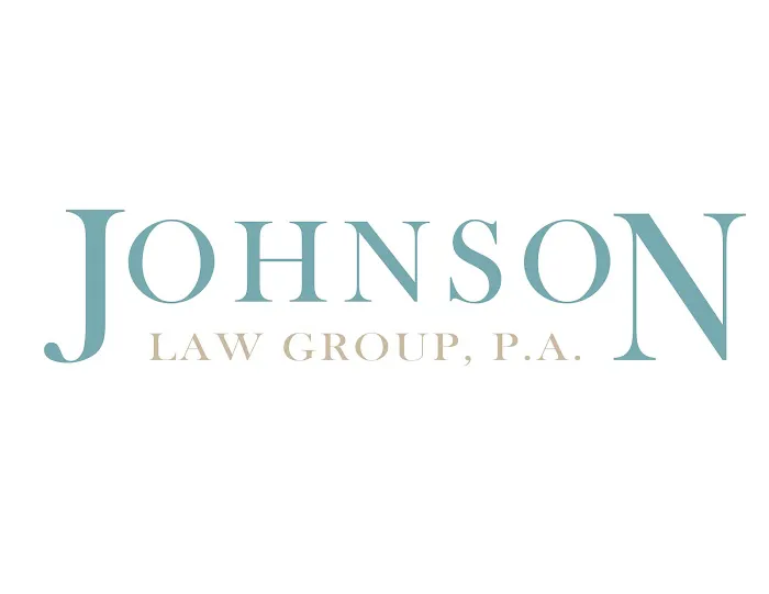 Johnson Law Group, P.A. Picture 2
