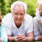 Johnson Law Group, P.A.