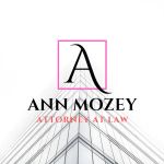 Ann M. I. Mozey, PLLC