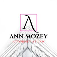 Ann M. I. Mozey, PLLC ico