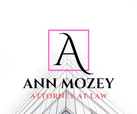 Ann M. I. Mozey, PLLC