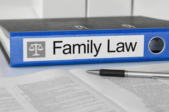 MacDonald Law Firm Picture 4