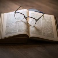 Ojo Law Office ico