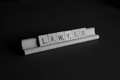 Ojo Law Office Picture 2