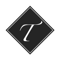 Trojack and Associate, P.A. ico