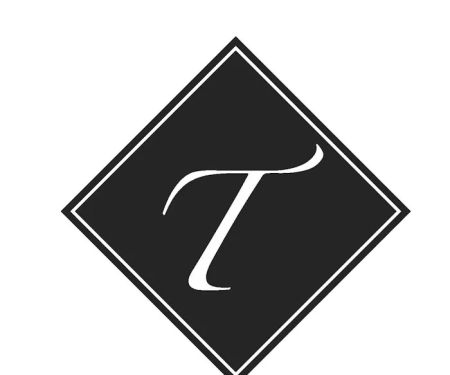 Trojack and Associate, P.A.