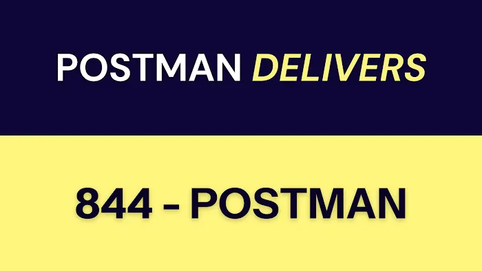 Postman Law | Minneapolis Personal Injury Attorneys Picture 4
