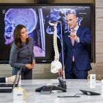 Postman Law | Minneapolis Personal Injury Attorneys