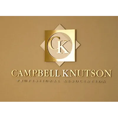 Campbell Knutson Picture 3